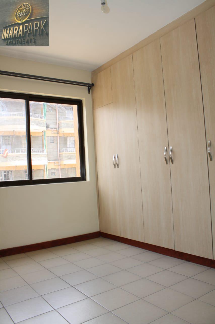 Prime Apartment Block - Additional View